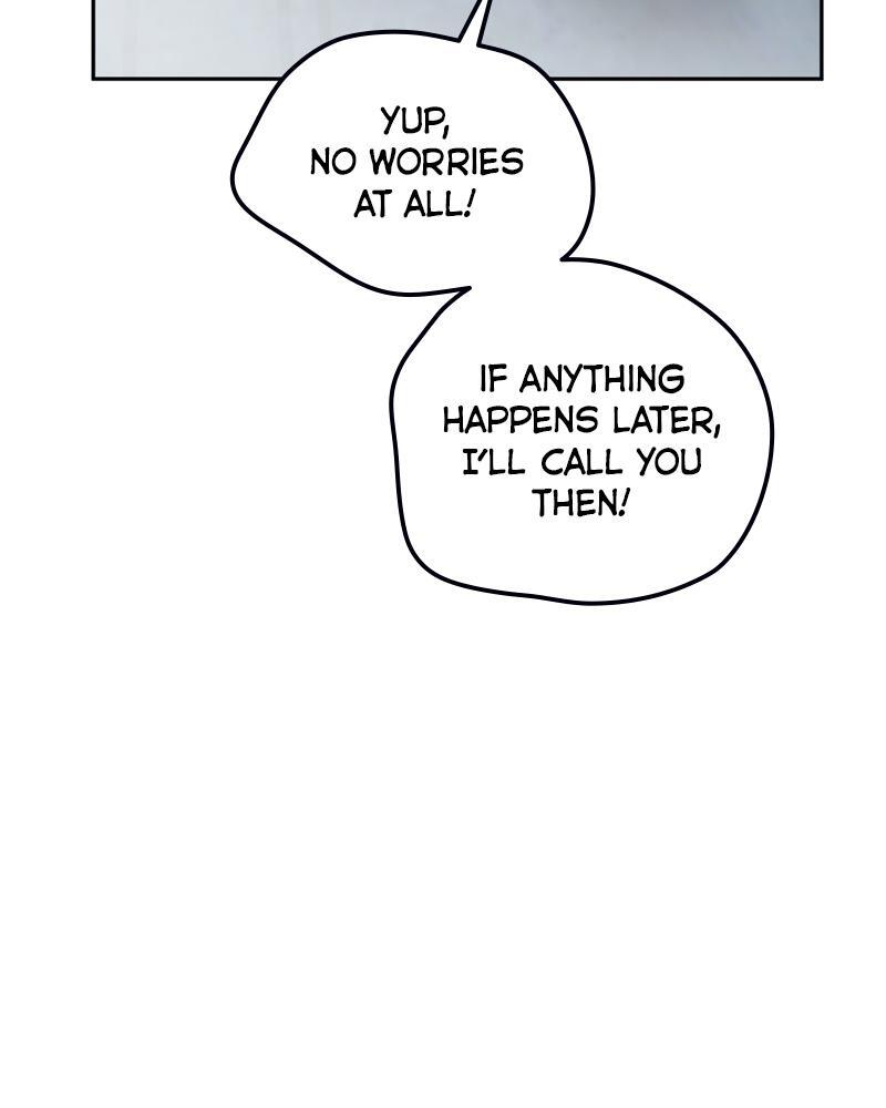 Read Beastly Things Manga Online
