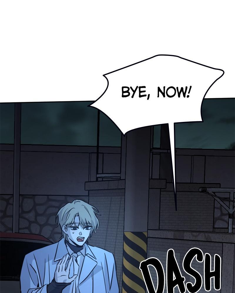 Read Beastly Things Manga Online