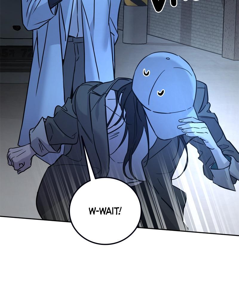 Read Beastly Things Manga Online