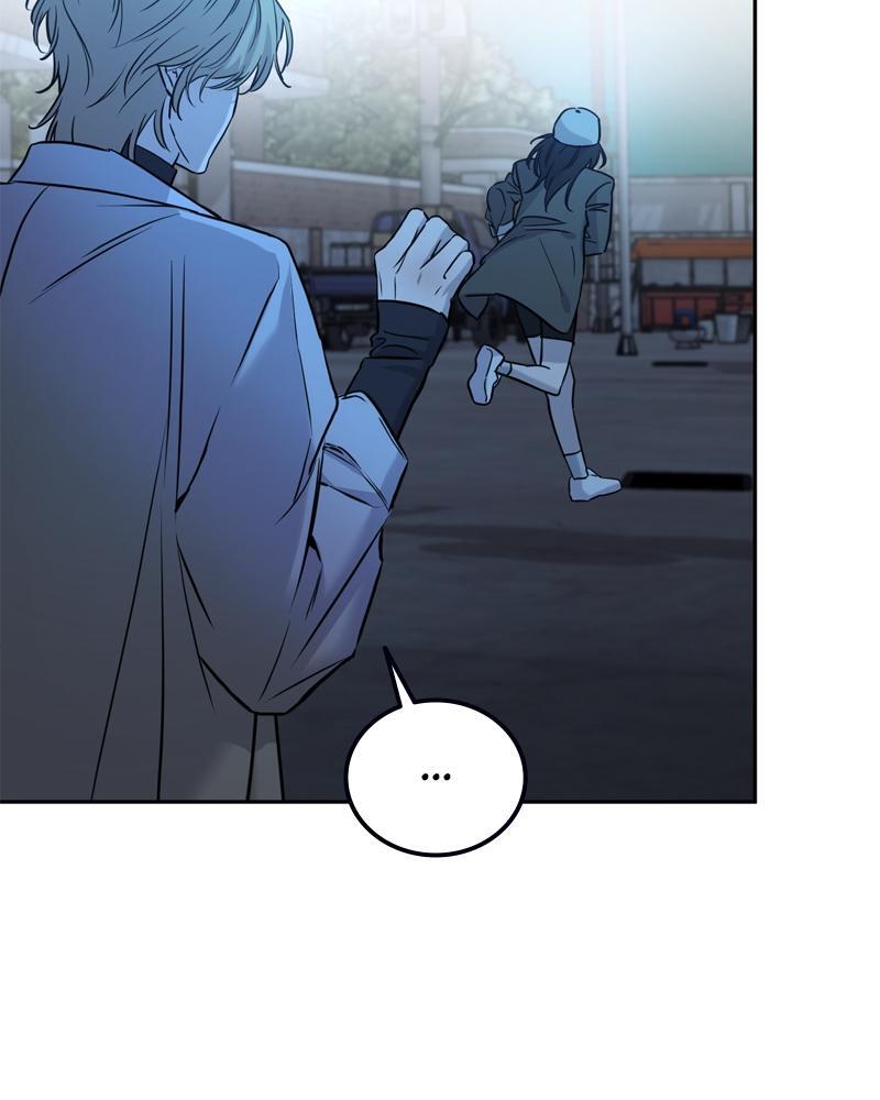 Read Beastly Things Manga Online
