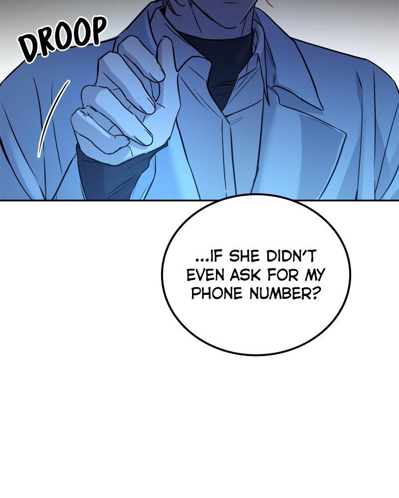 Read Beastly Things Manga Online