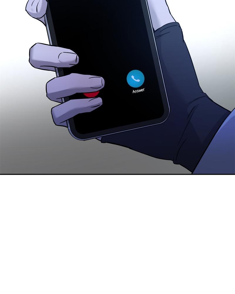 Read Beastly Things Manga Online