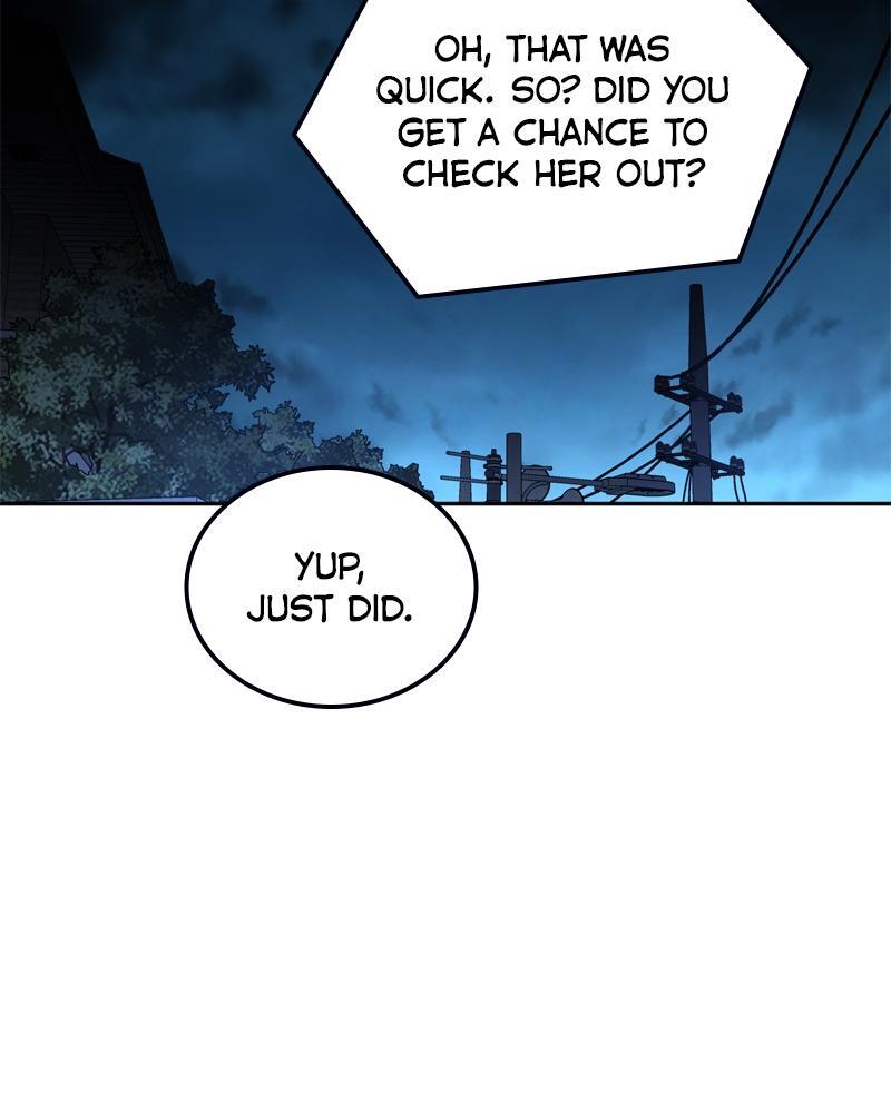 Read Beastly Things Manga Online