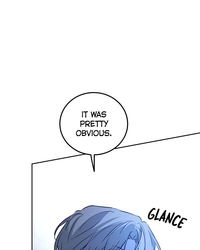 Read Beastly Things Manga Online