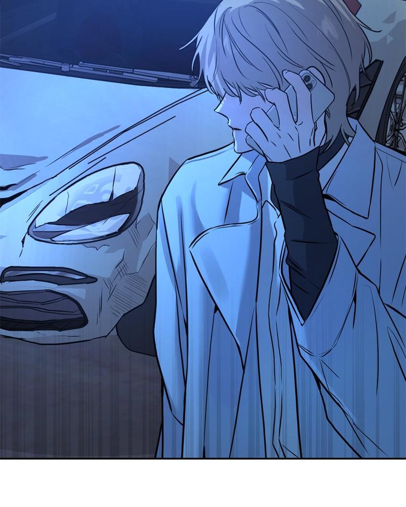 Read Beastly Things Manga Online