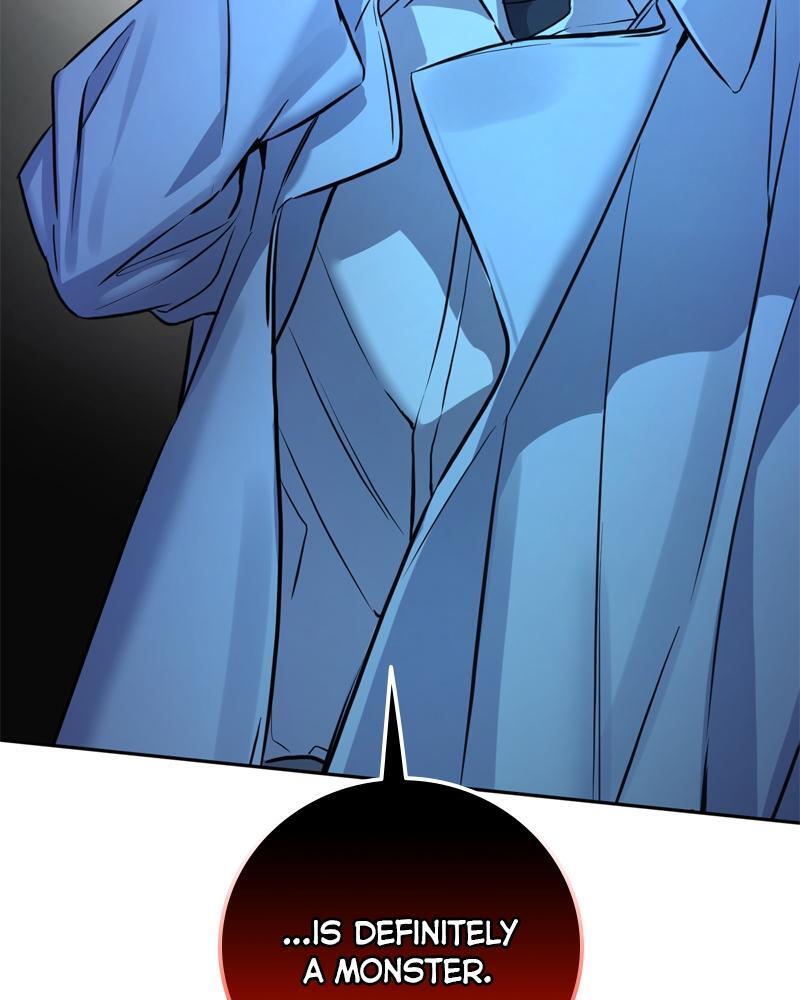 Read Beastly Things Manga Online