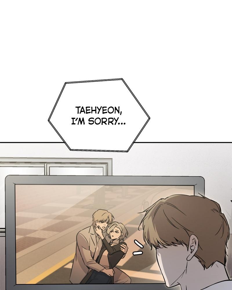 Read Beastly Things Manga Online