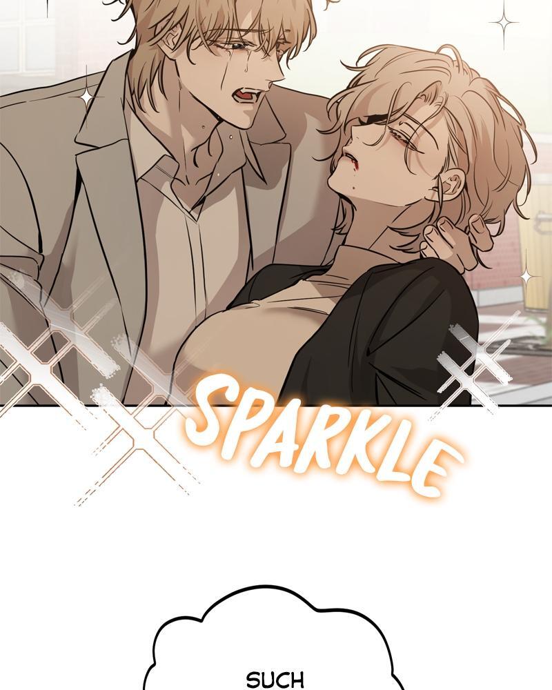 Read Beastly Things Manga Online