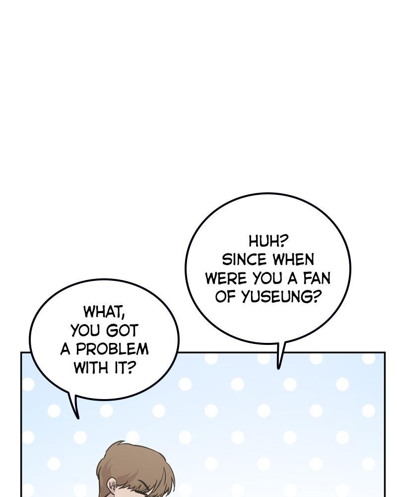 Read Beastly Things Manga Online