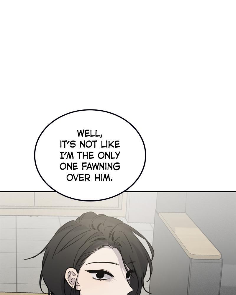 Read Beastly Things Manga Online
