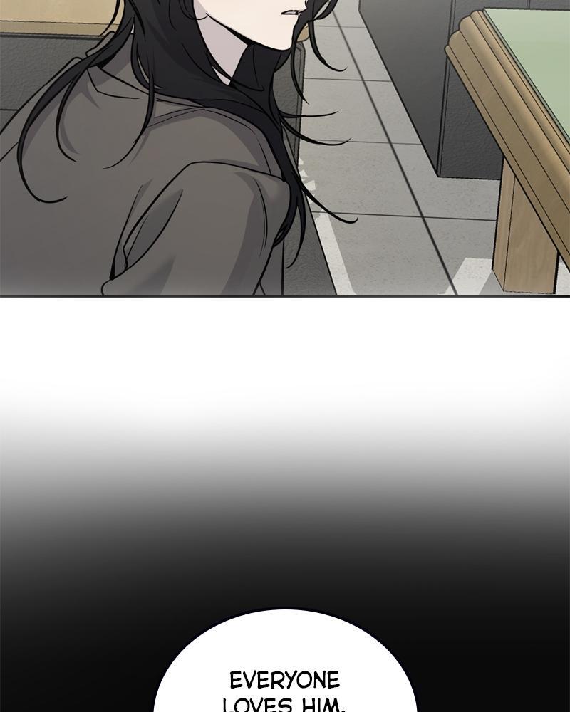 Read Beastly Things Manga Online