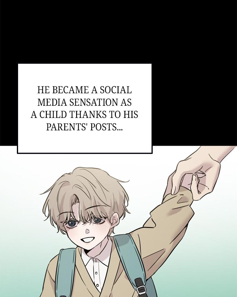 Read Beastly Things Manga Online