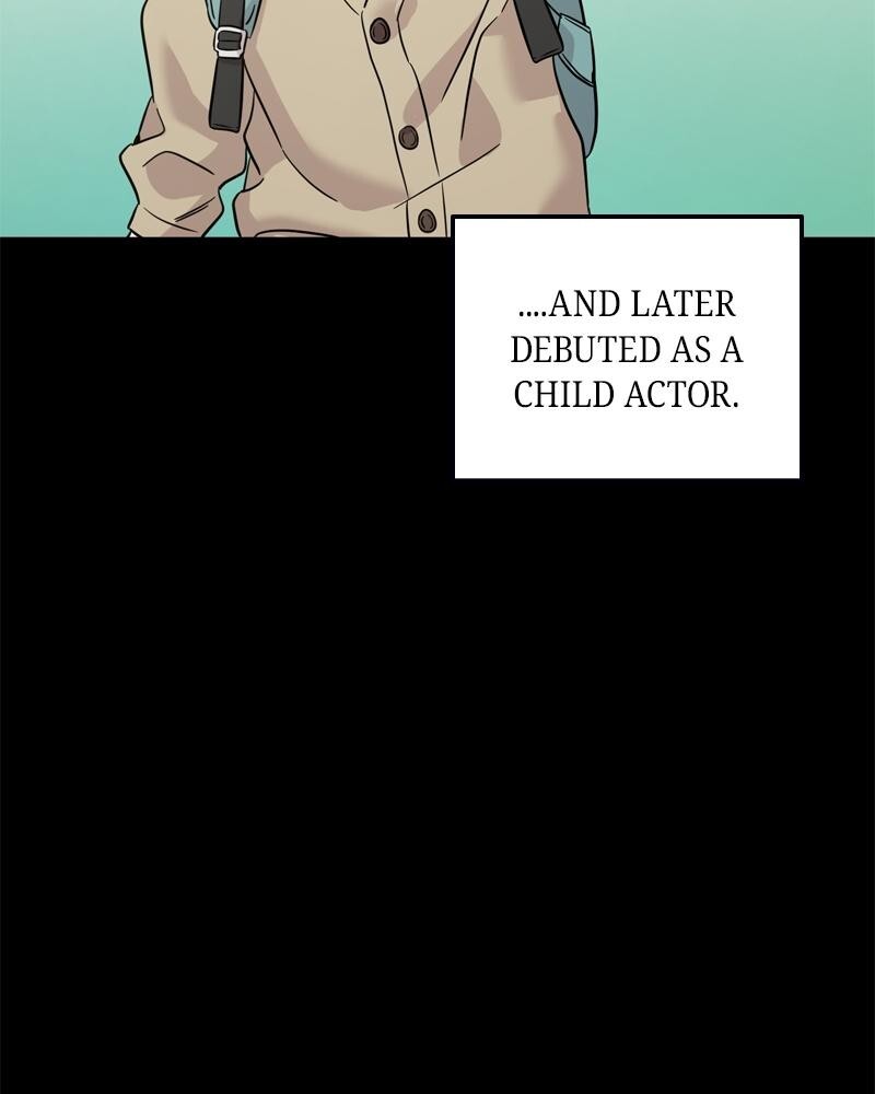 Read Beastly Things Manga Online