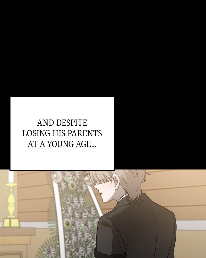 Read Beastly Things Manga Online