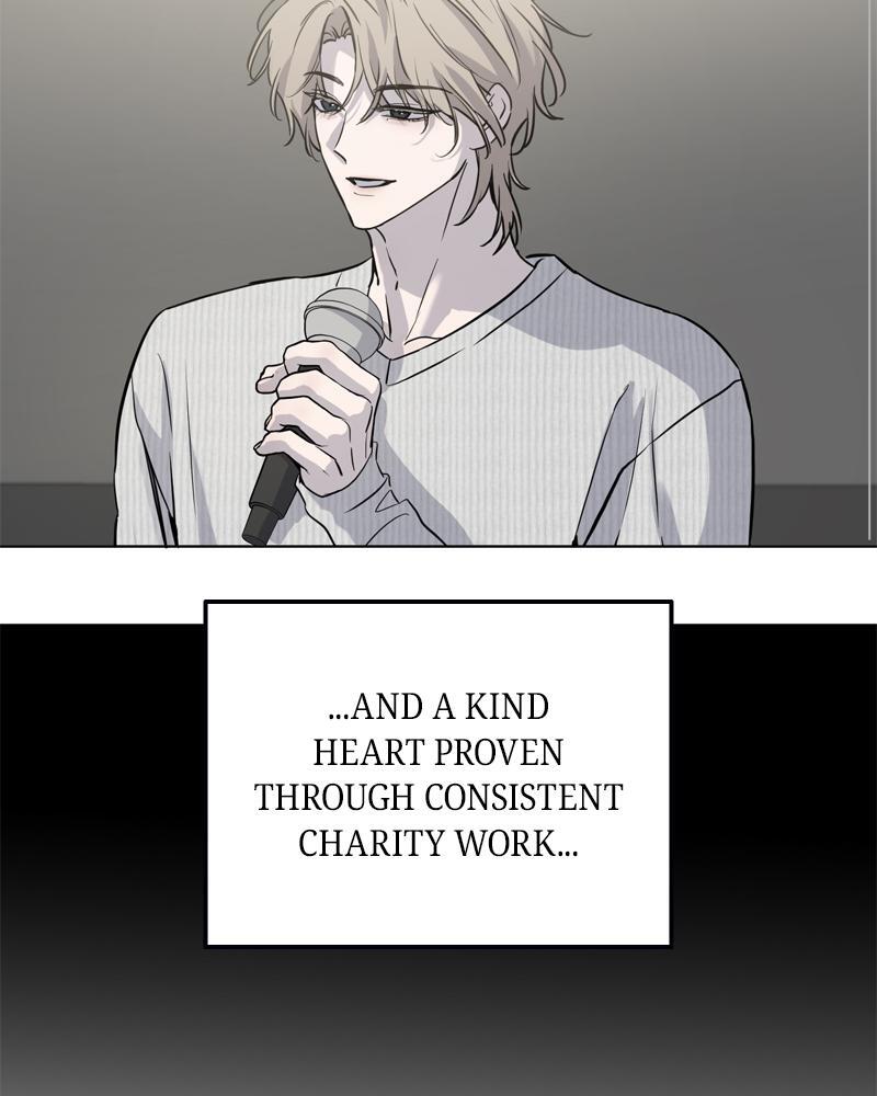 Read Beastly Things Manga Online