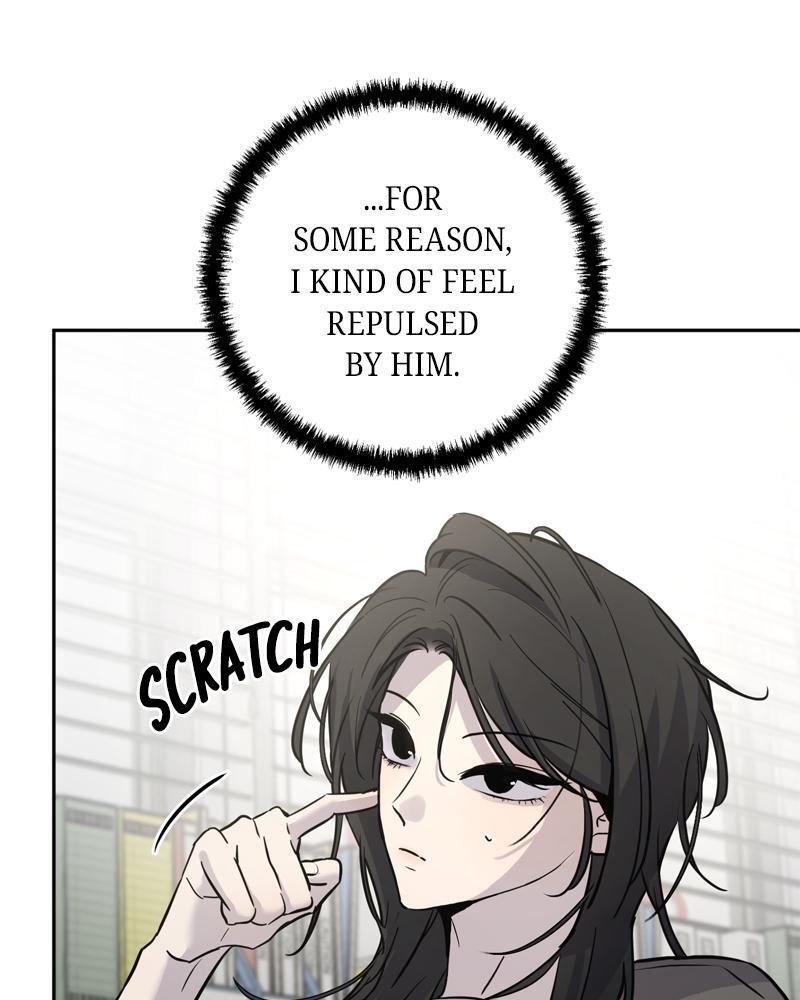 Read Beastly Things Manga Online