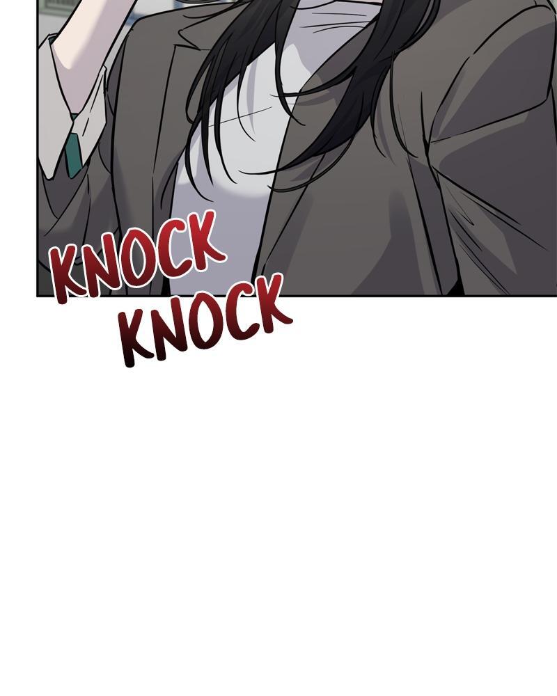 Read Beastly Things Manga Online