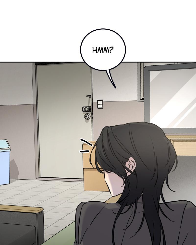 Read Beastly Things Manga Online
