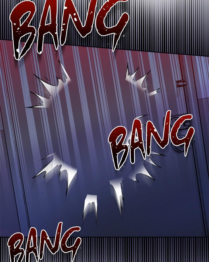 Read Beastly Things Manga Online