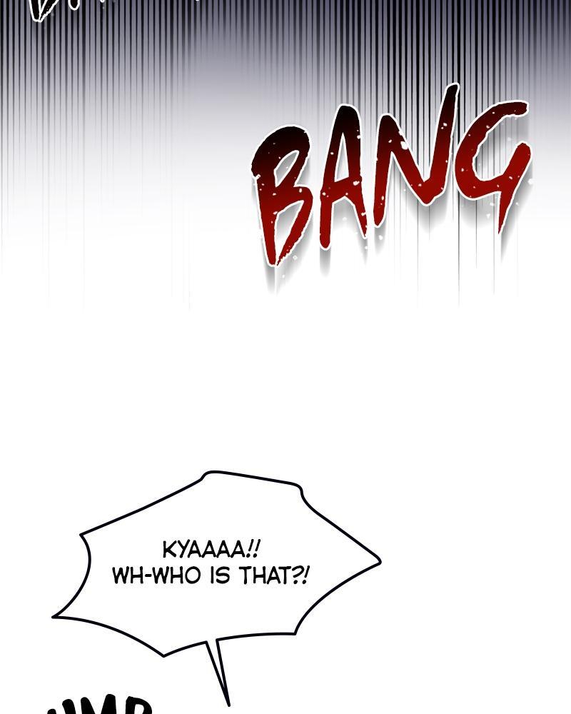 Read Beastly Things Manga Online
