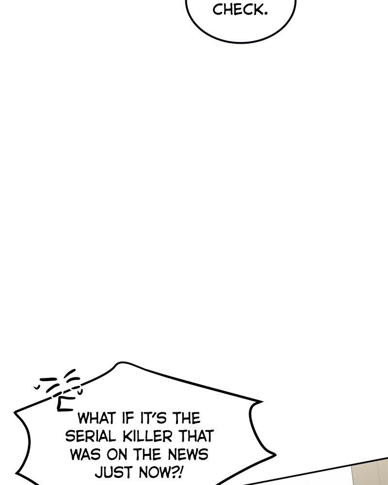 Read Beastly Things Manga Online