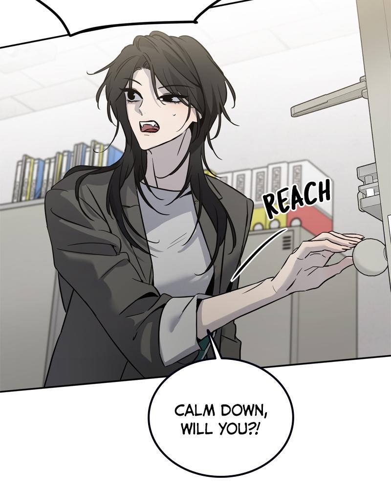Read Beastly Things Manga Online