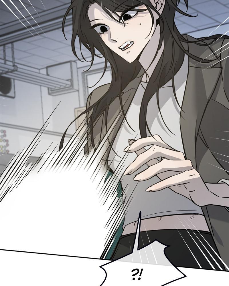 Read Beastly Things Manga Online
