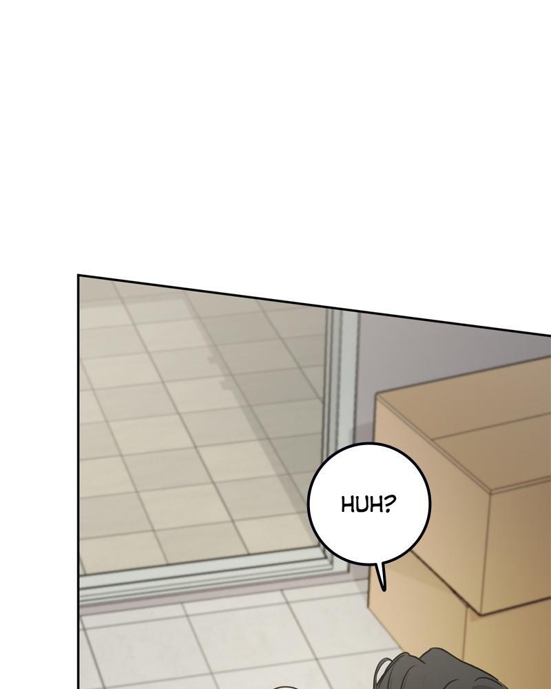 Read Beastly Things Manga Online
