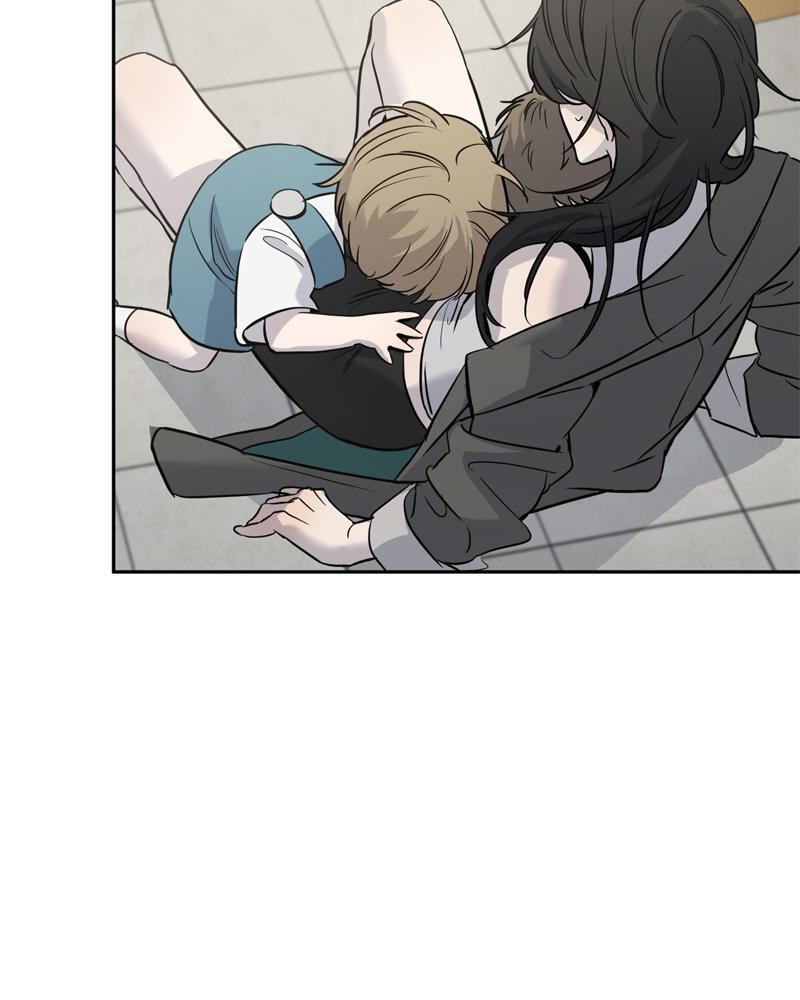 Read Beastly Things Manga Online