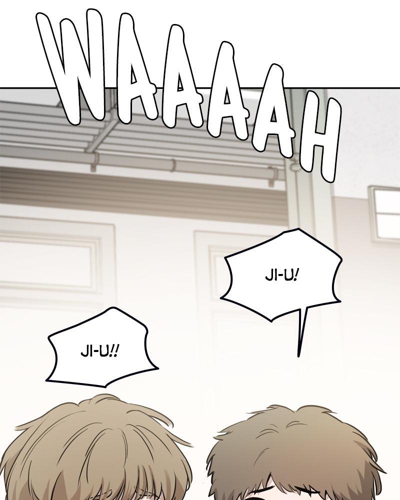 Read Beastly Things Manga Online
