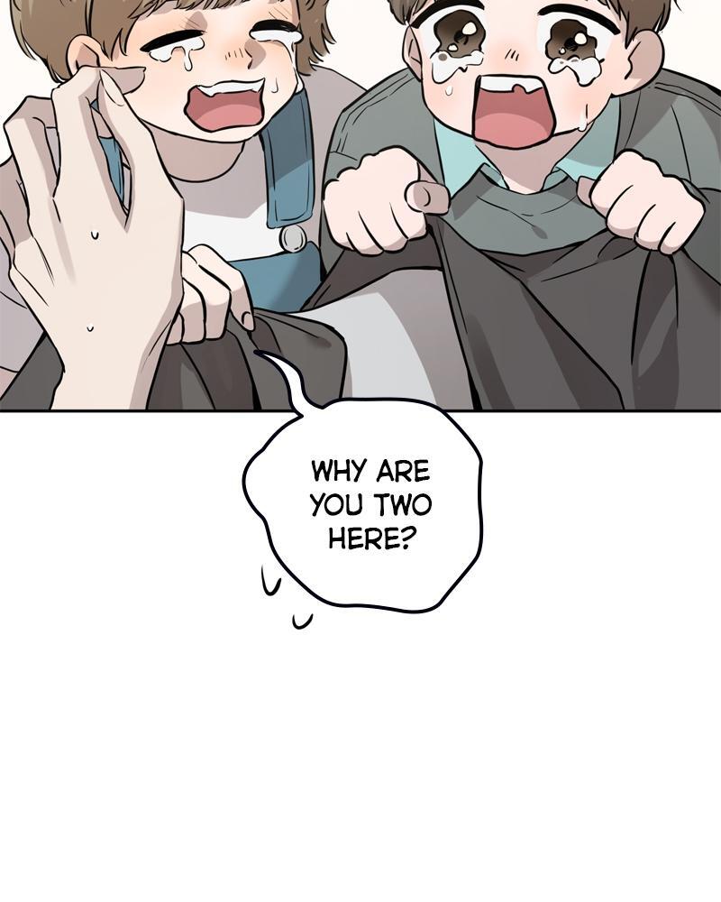 Read Beastly Things Manga Online
