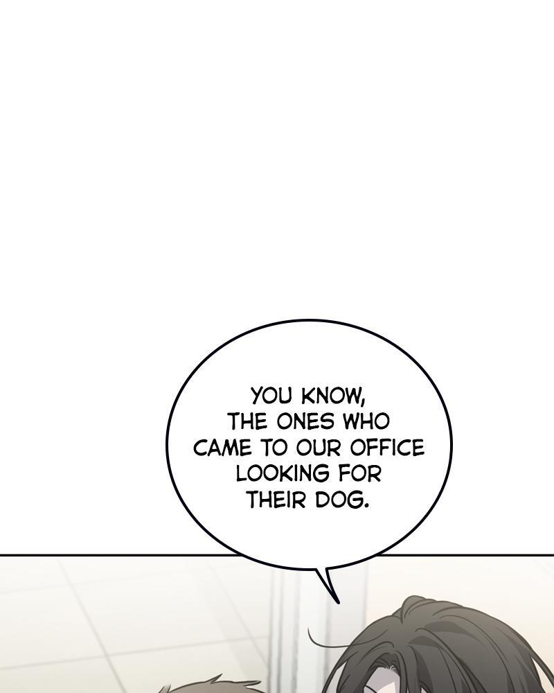 Read Beastly Things Manga Online