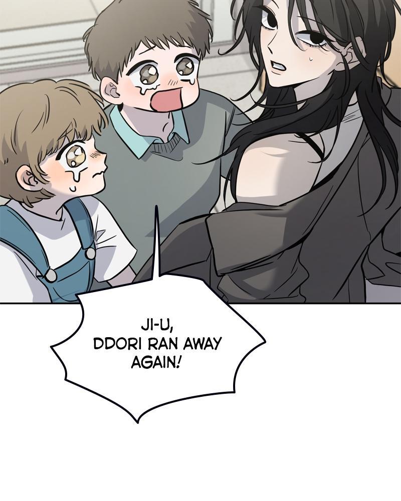 Read Beastly Things Manga Online