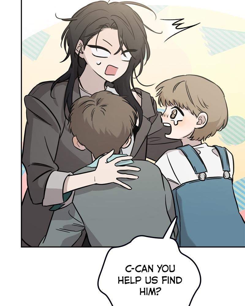 Read Beastly Things Manga Online