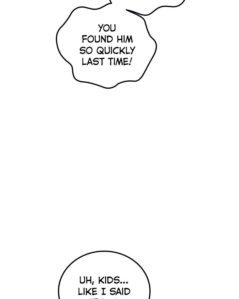 Read Beastly Things Manga Online