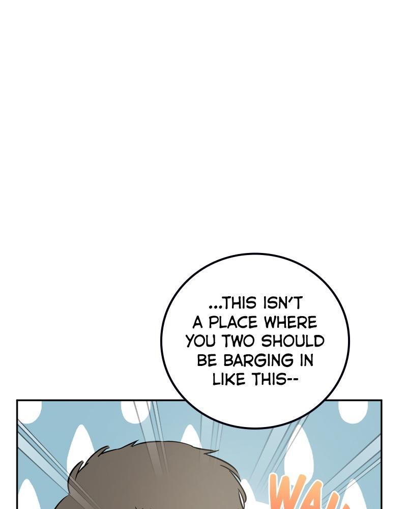 Read Beastly Things Manga Online
