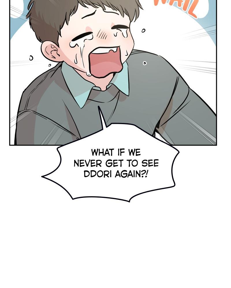 Read Beastly Things Manga Online
