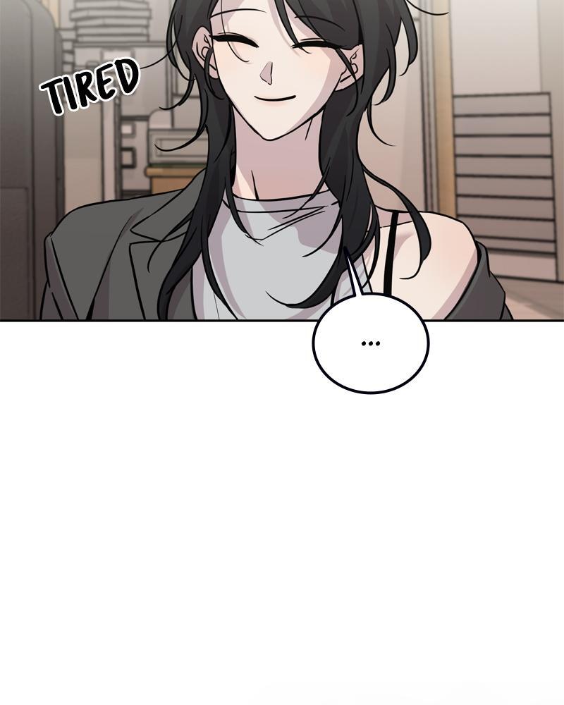 Read Beastly Things Manga Online