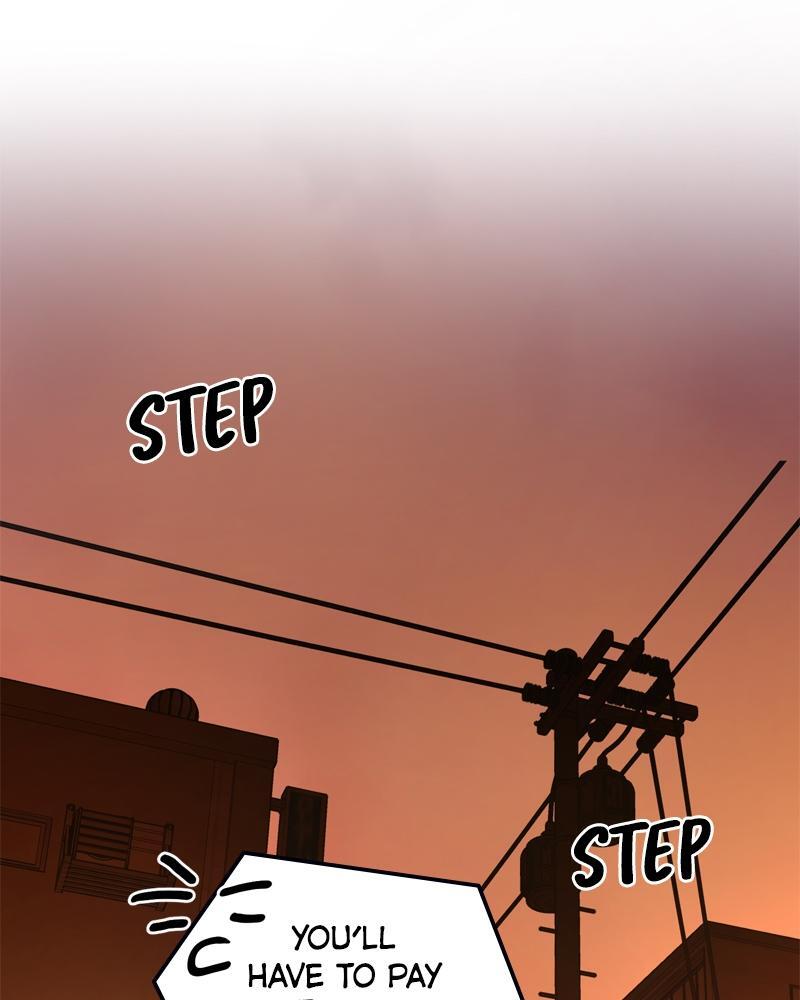 Read Beastly Things Manga Online