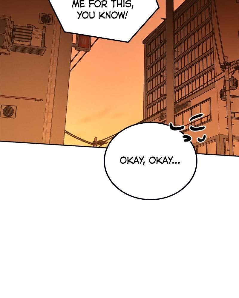 Read Beastly Things Manga Online