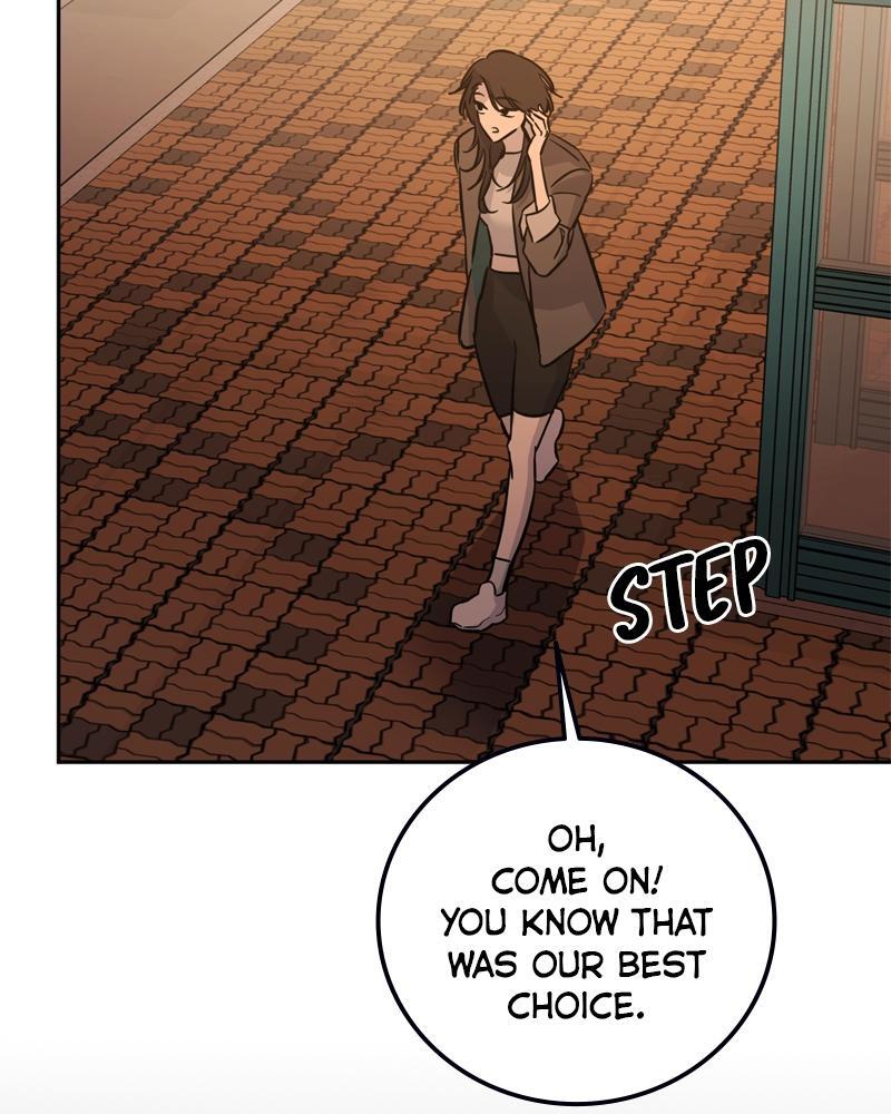 Read Beastly Things Manga Online