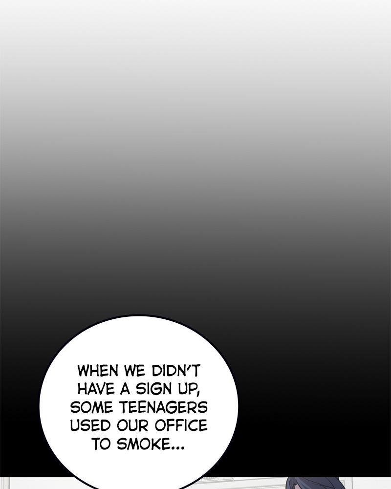 Read Beastly Things Manga Online