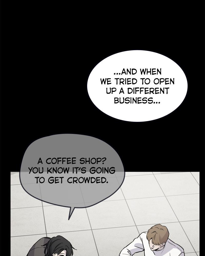 Read Beastly Things Manga Online