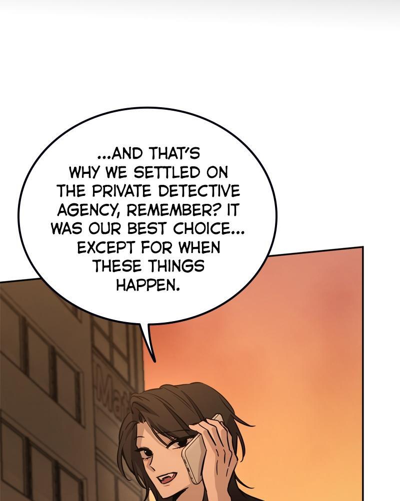 Read Beastly Things Manga Online