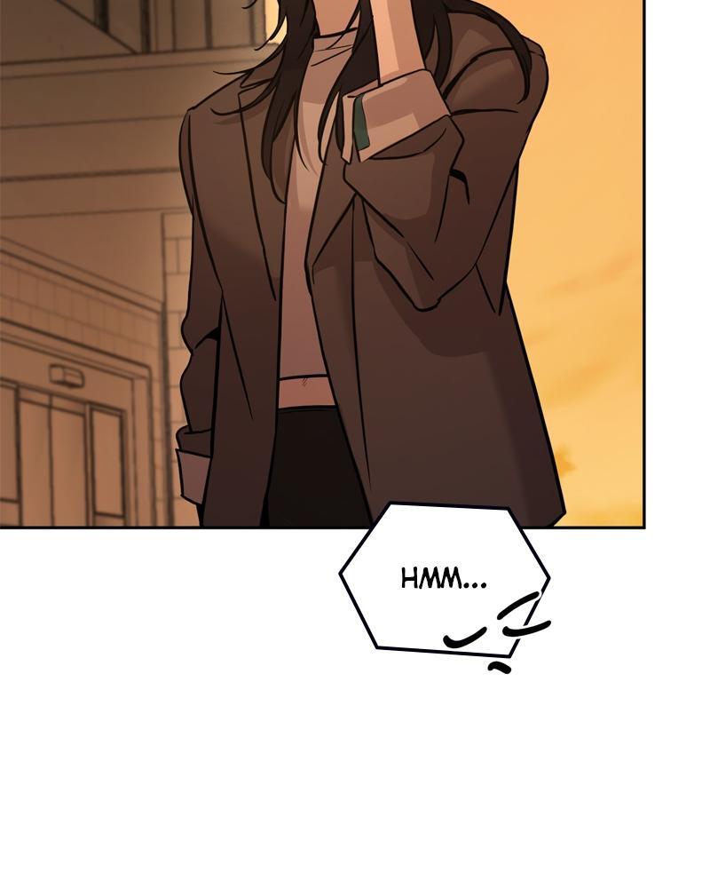 Read Beastly Things Manga Online