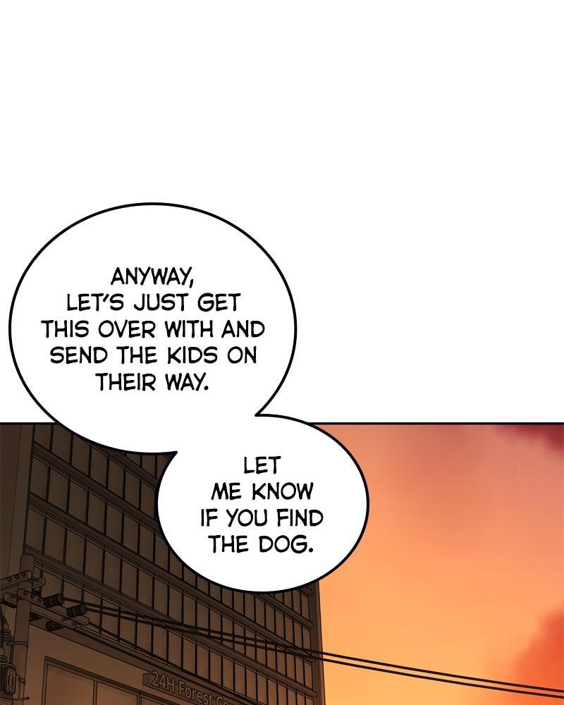 Read Beastly Things Manga Online