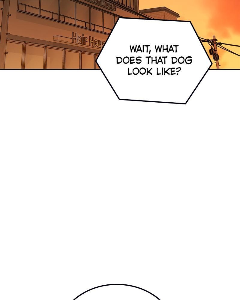 Read Beastly Things Manga Online