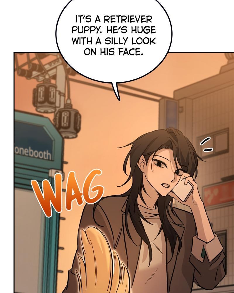 Read Beastly Things Manga Online