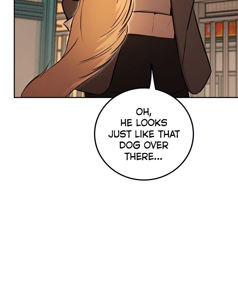 Read Beastly Things Manga Online