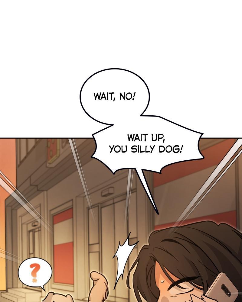 Read Beastly Things Manga Online